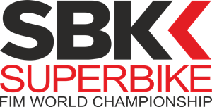 World Superbike Logo ,Logo , icon , SVG World Superbike Logo