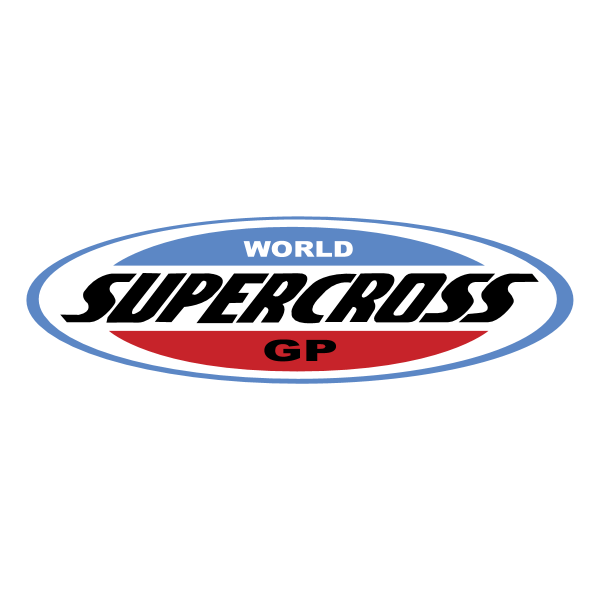 World Supercorss GP