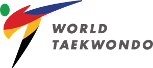 World Taekwondo Logo ,Logo , icon , SVG World Taekwondo Logo