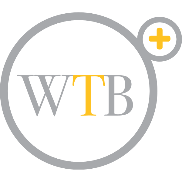 World Tech Bioengineering Logo ,Logo , icon , SVG World Tech Bioengineering Logo