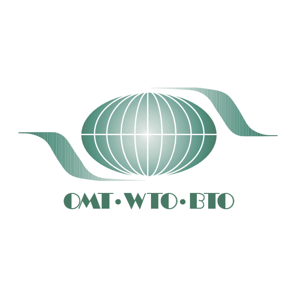 World Tourism Organization