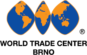 World Trade Center Logo ,Logo , icon , SVG World Trade Center Logo