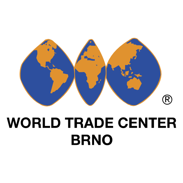 World Trade Center ,Logo , icon , SVG World Trade Center