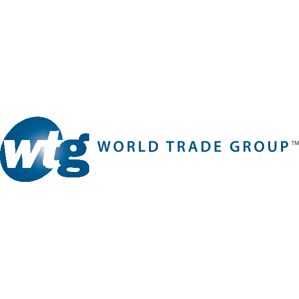 World Trade Group Logo ,Logo , icon , SVG World Trade Group Logo