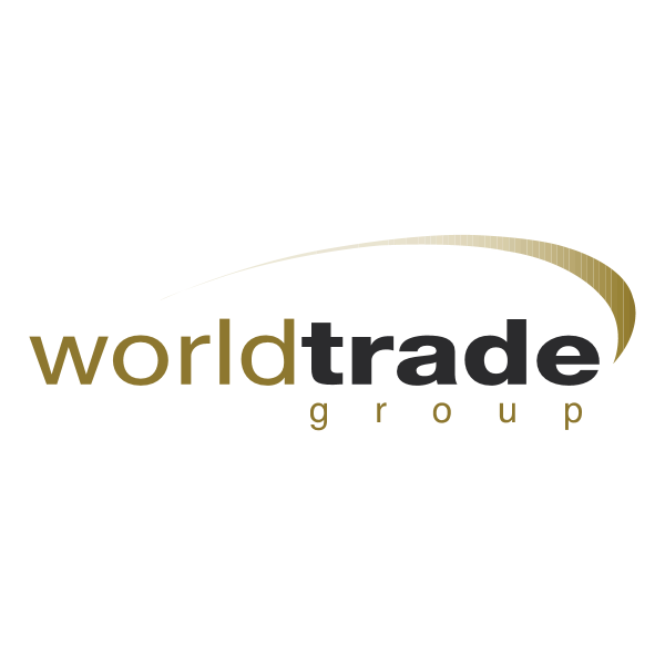 World Trade Group