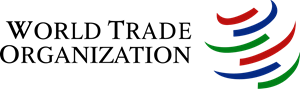 World Trade Organization Logo ,Logo , icon , SVG World Trade Organization Logo