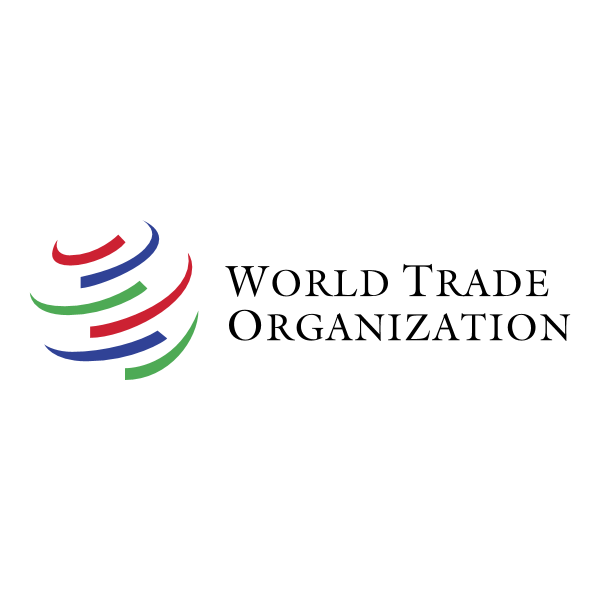 World Trade Organization