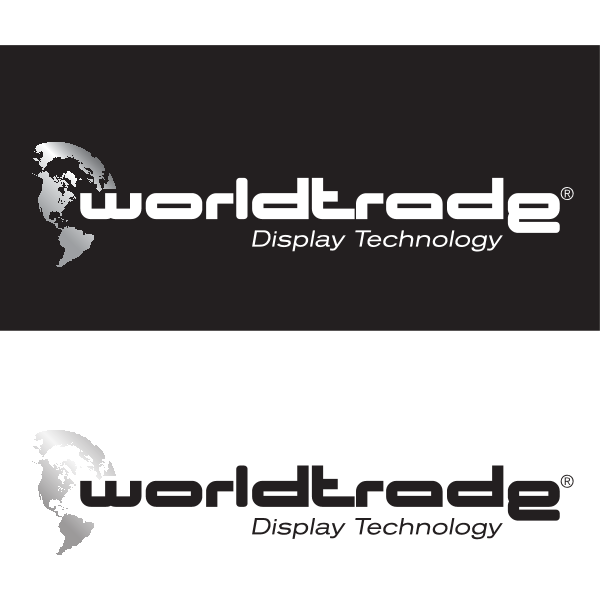 World Trade SpA Logo ,Logo , icon , SVG World Trade SpA Logo
