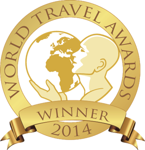 World Travel Awards Logo ,Logo , icon , SVG World Travel Awards Logo