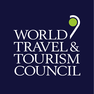 World Travel & Tourism Council (WTTC) Logo