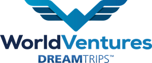 World Ventures Logo ,Logo , icon , SVG World Ventures Logo