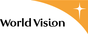 World Vision India Logo ,Logo , icon , SVG World Vision India Logo