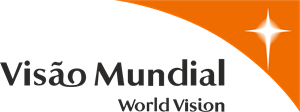 World Vision Logo ,Logo , icon , SVG World Vision Logo