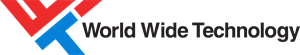 World Wide Technology Logo ,Logo , icon , SVG World Wide Technology Logo