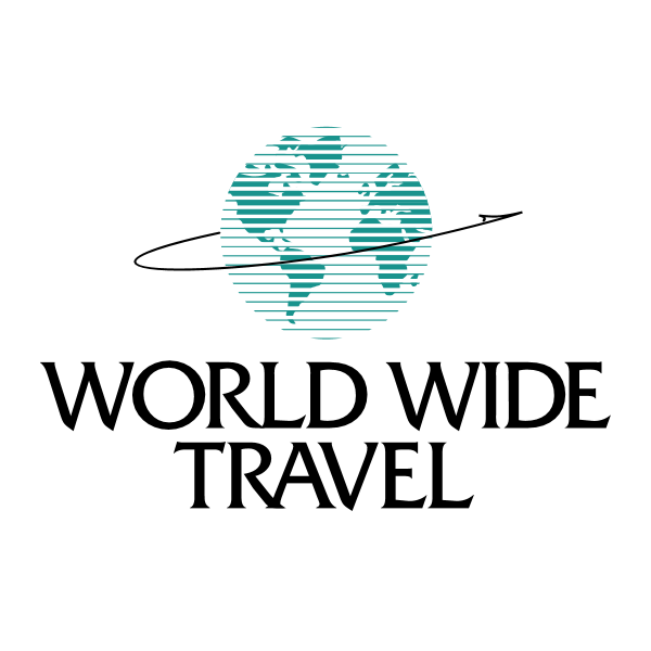 World Wide Travel