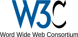 World Wide Web Consortium Logo ,Logo , icon , SVG World Wide Web Consortium Logo
