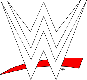 World Wrestling Entertainment Logo ,Logo , icon , SVG World Wrestling Entertainment Logo