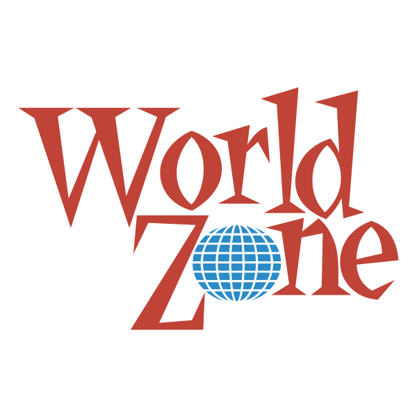 World Zone