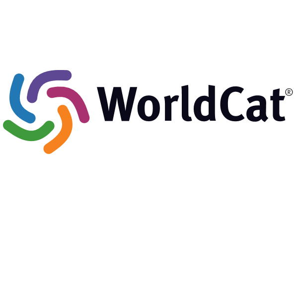 WorldCAT Logo ,Logo , icon , SVG WorldCAT Logo