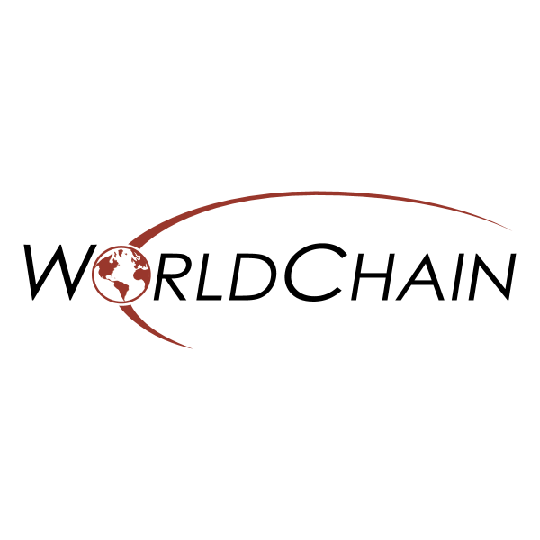 WorldChain