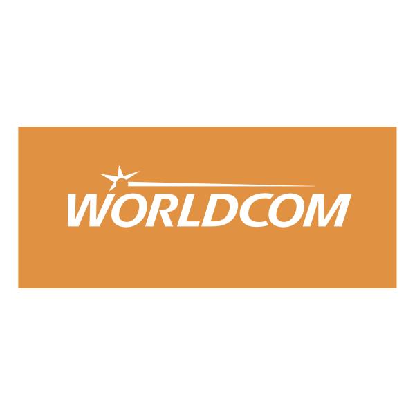 Worldcom