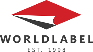 WorldLabel Logo ,Logo , icon , SVG WorldLabel Logo