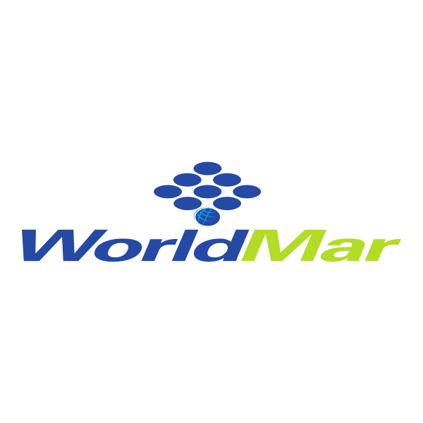 Worldmar Logo
