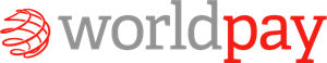 Worldpay Logo ,Logo , icon , SVG Worldpay Logo