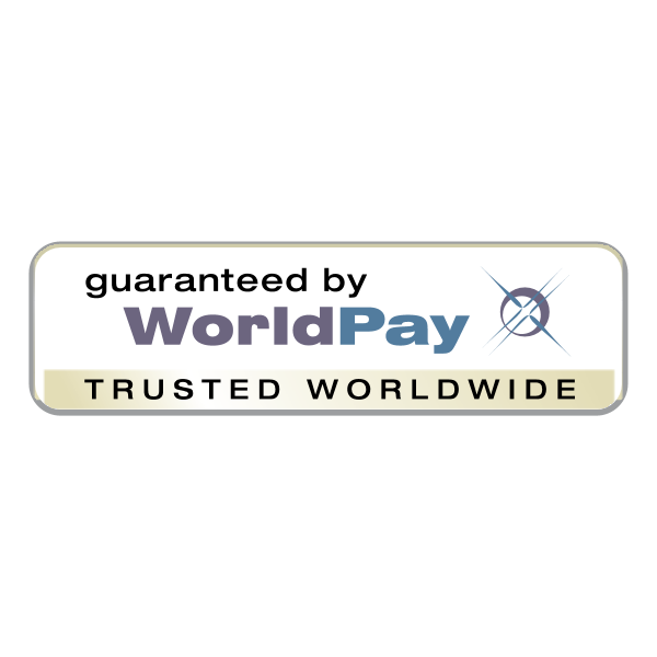 WorldPay ,Logo , icon , SVG WorldPay