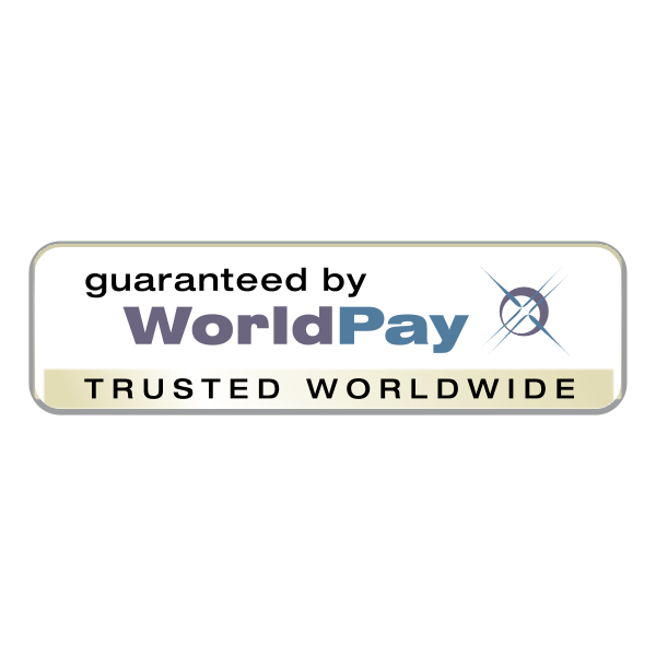 WorldPay