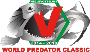 WorldPredator Classic Logo