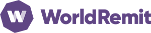 WorldRemit Logo ,Logo , icon , SVG WorldRemit Logo
