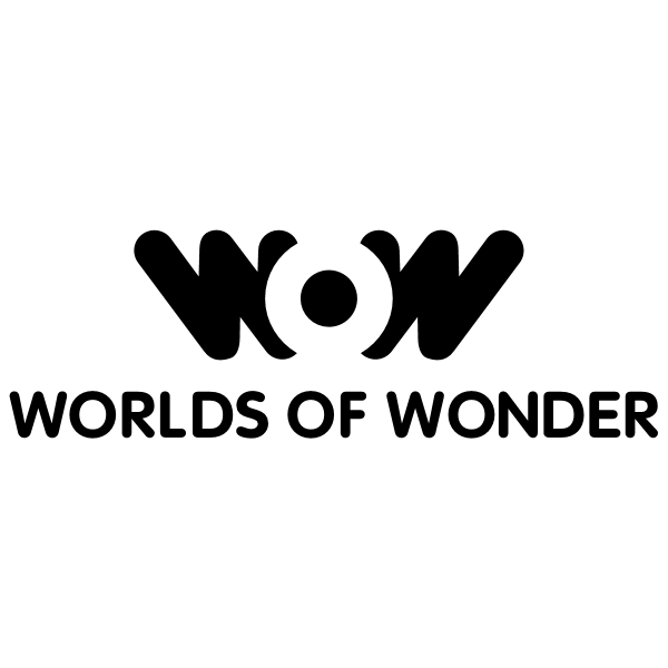 Worlds of Wonder