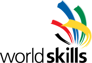 WorldSkills Logo ,Logo , icon , SVG WorldSkills Logo