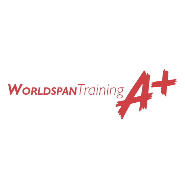 Worldspan Training