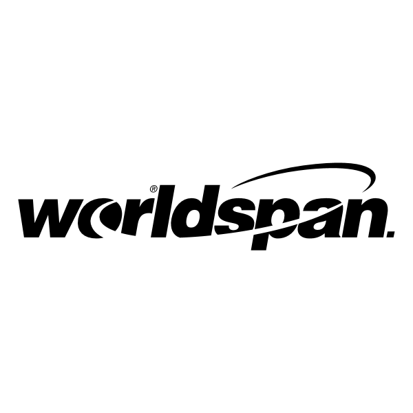 Worldspan