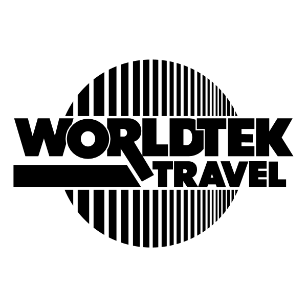 WorldTek Travel