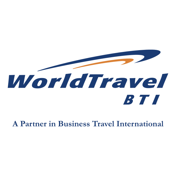 WorldTravel BTI