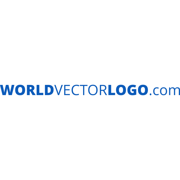 Worldvectorlcom ,Logo , icon , SVG Worldvectorlcom