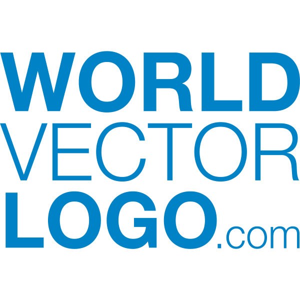 WorldVectorLogo.com ,Logo , icon , SVG WorldVectorLogo.com