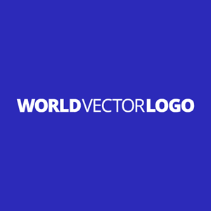 WorldVectorLogo Logo