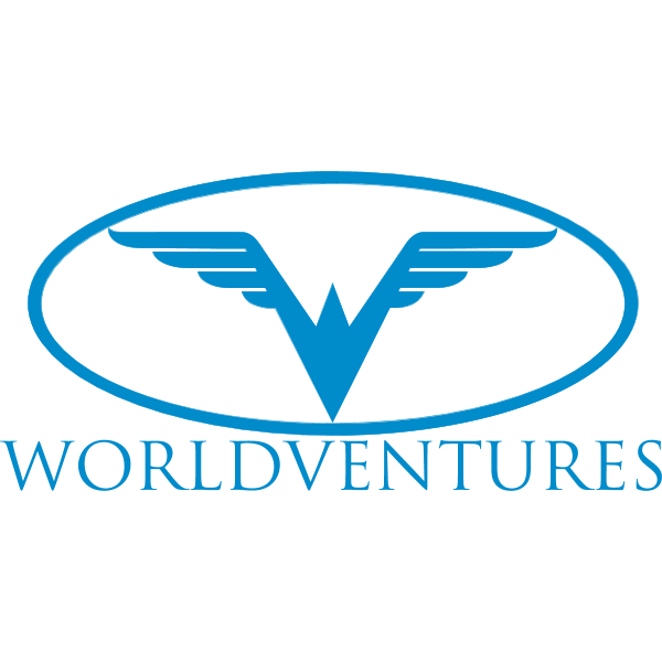 WorldVentures Logo