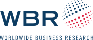 Worldwide Business Research Logo