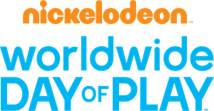 Worldwide Day of Play WWDOP Logo