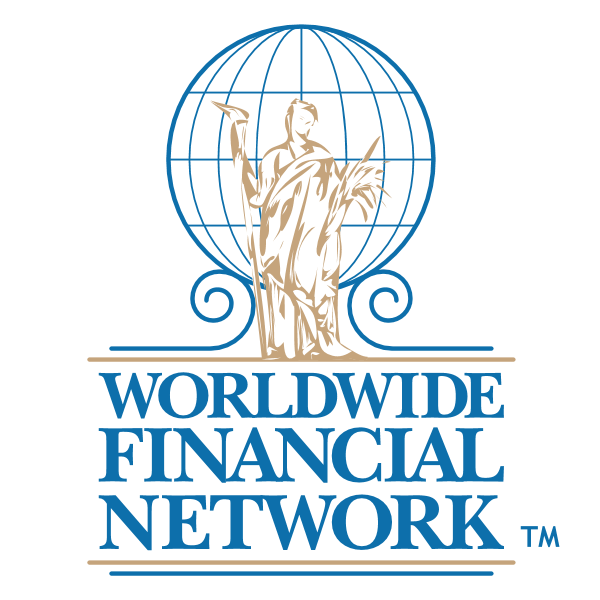 Worldwide Financial Network