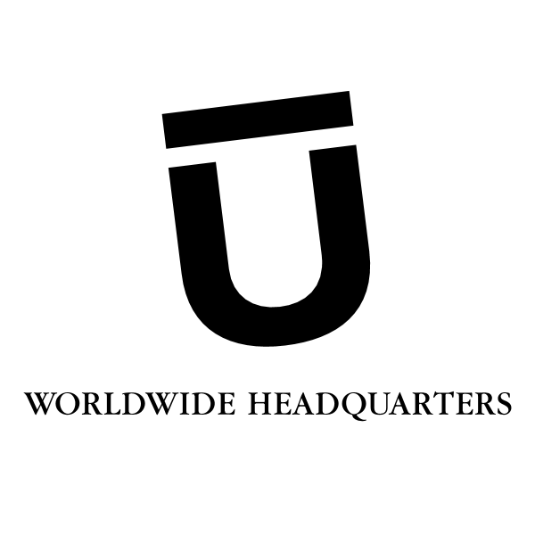 Worldwide Headquarters