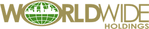 worldwide holdings Logo