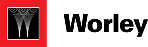 Worley Logo ,Logo , icon , SVG Worley Logo