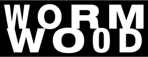Wormwood Logo ,Logo , icon , SVG Wormwood Logo