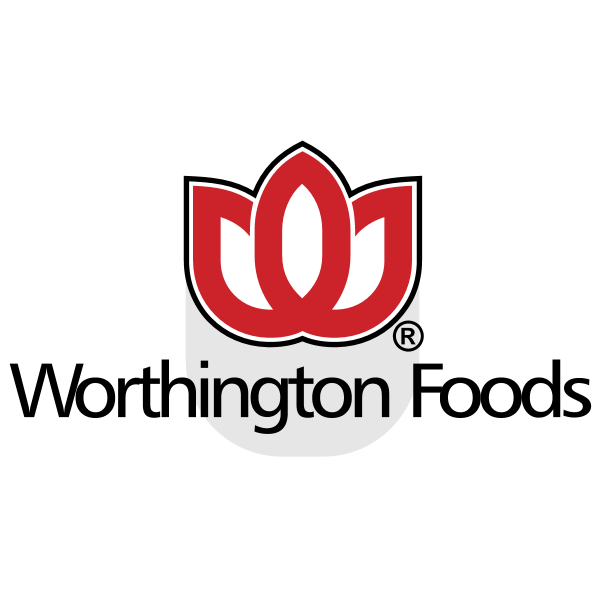 Worthington Foods